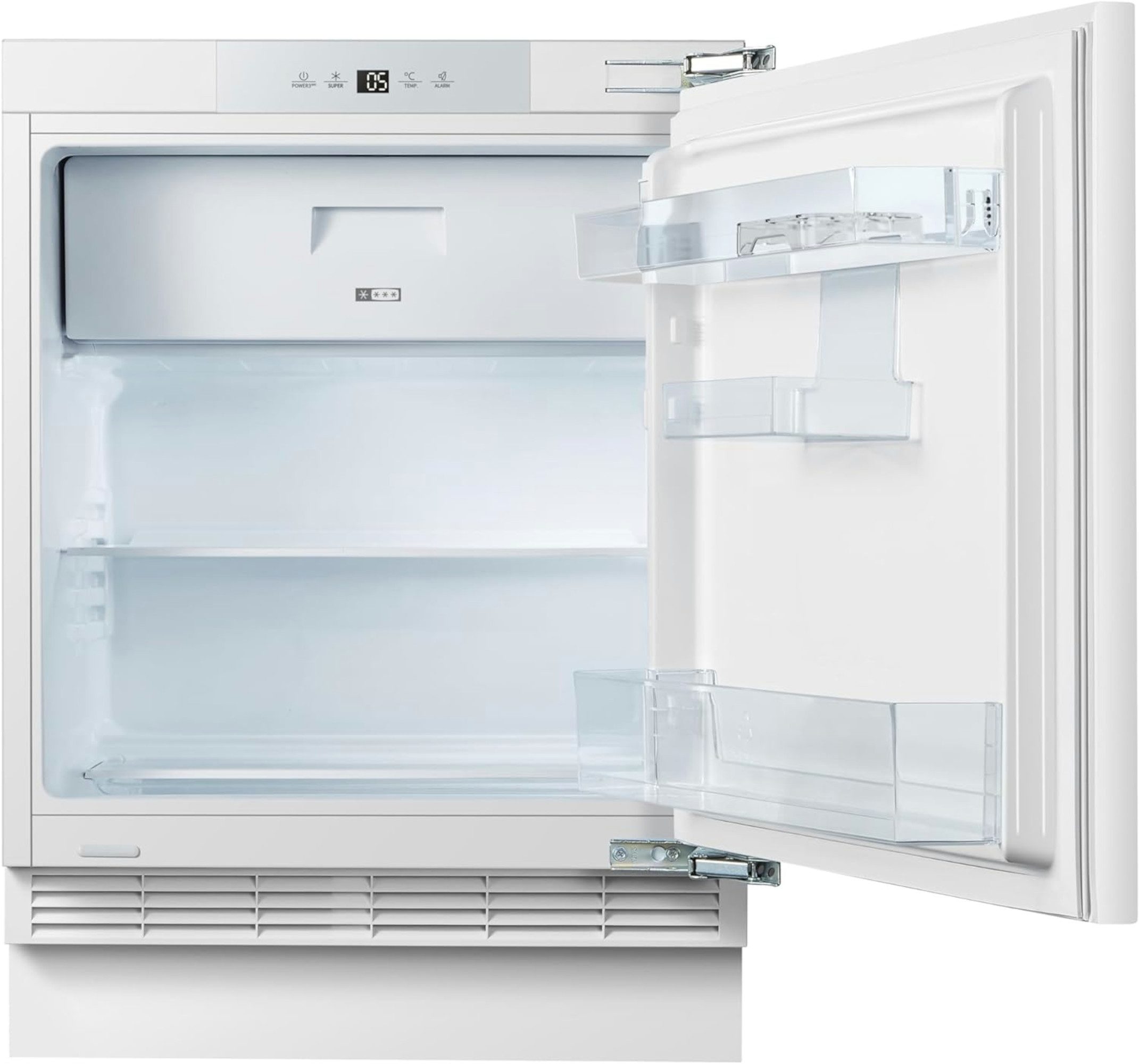 Einbaukühlschrank KS117UBE