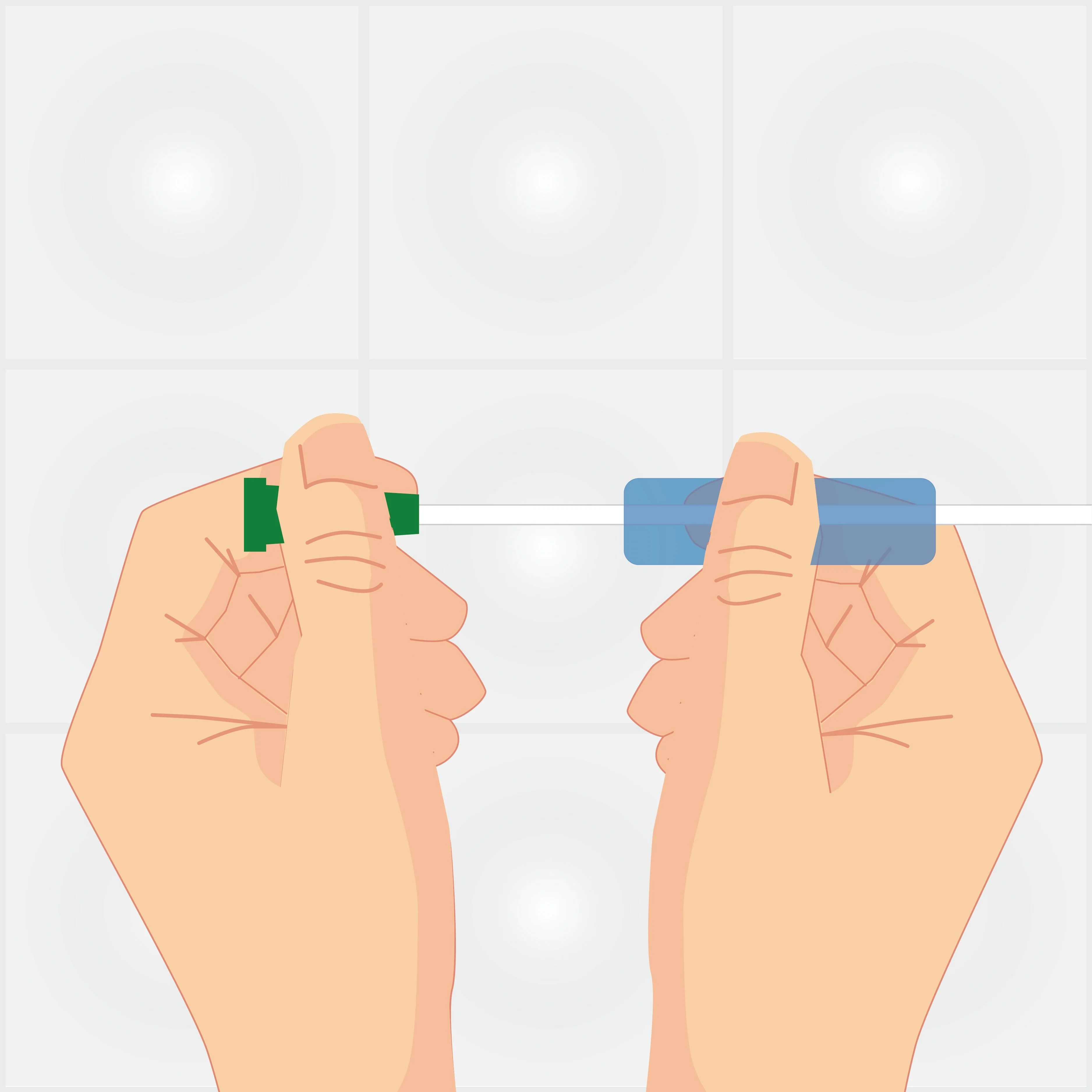 Women's Intermittent Catheters