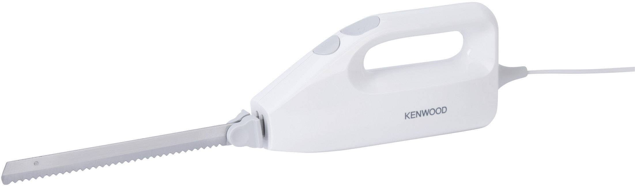 Elektromesser KN 650