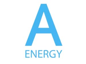 basso consumo efficienza energetica classe A