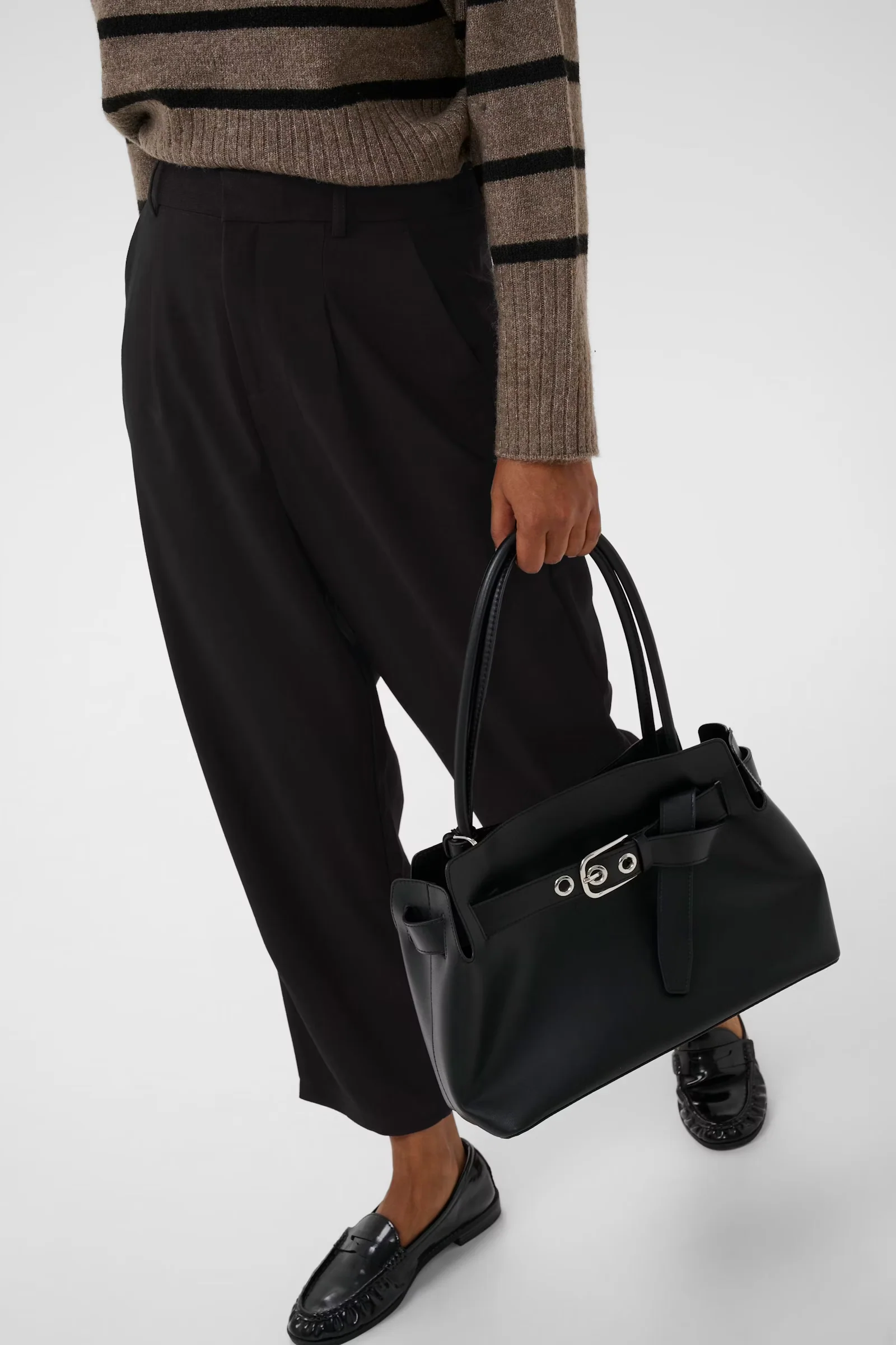 Kaffe KAmerly Pants