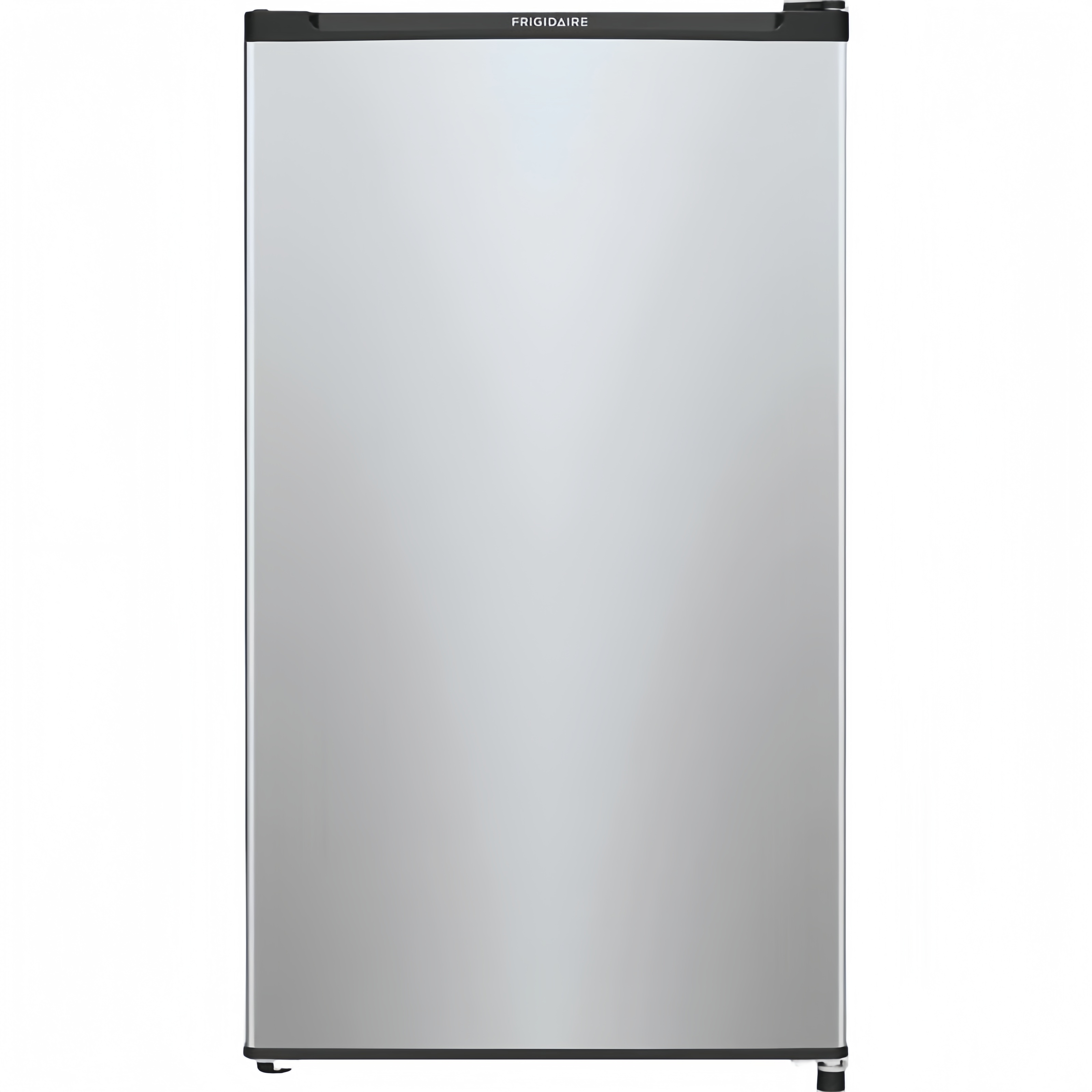 Frigidaire Frigorifero Compatto 3,3 Piedi Cubi - Modello FFPE3322UM