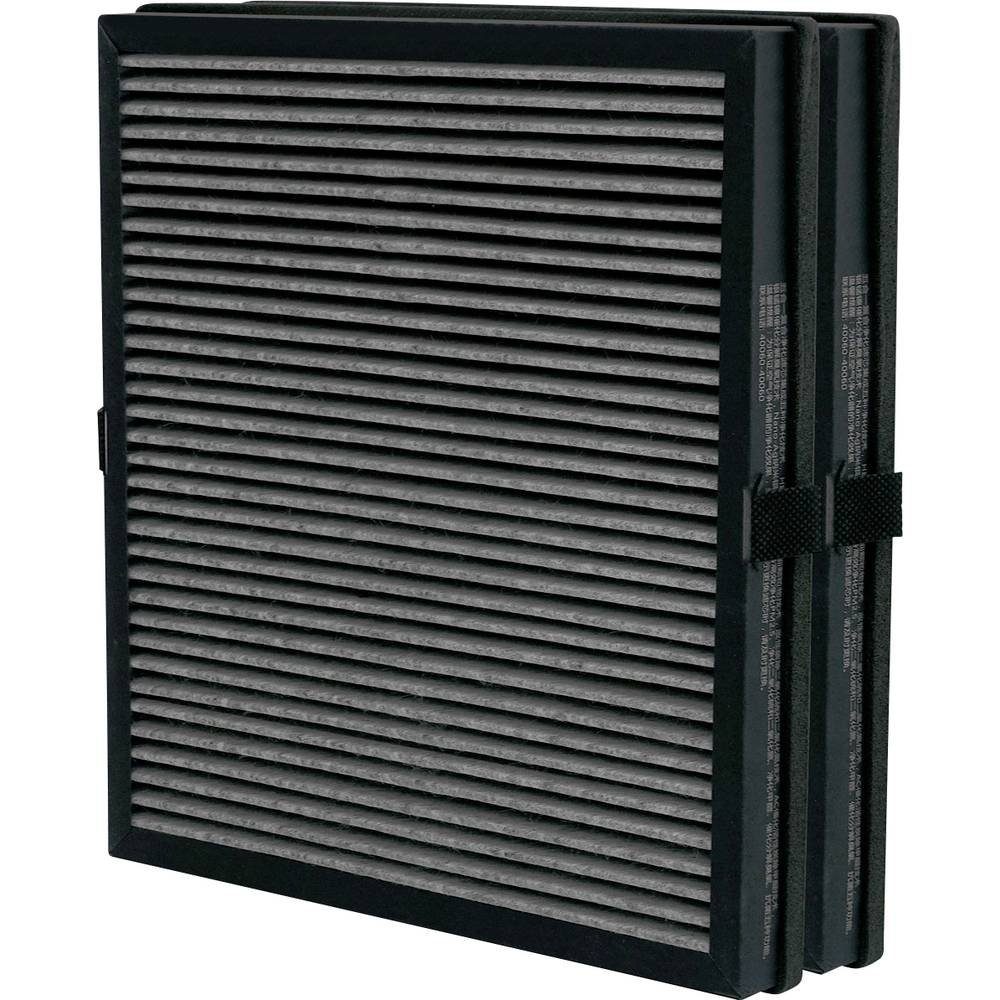 Luftreiniger HEPA-Filter 8734001