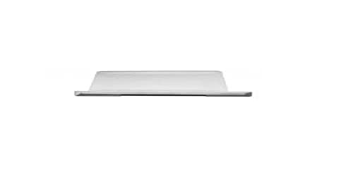Cuisinart Replacement Parts for TOA 60 Convection Toaster Oven Airfryer (Replacement Crumb Tray) : Home & Kitchen