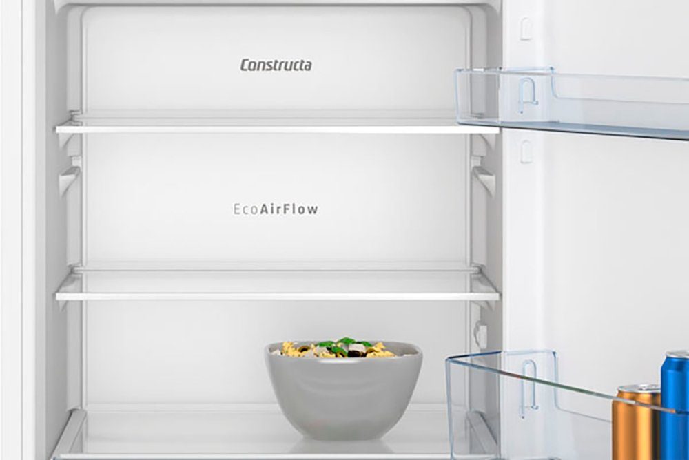 Einbaukühlschrank CK232NSE0