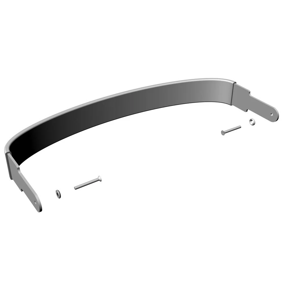 R��ckengurt f��r Rollmobil TAiMA M, S und XC