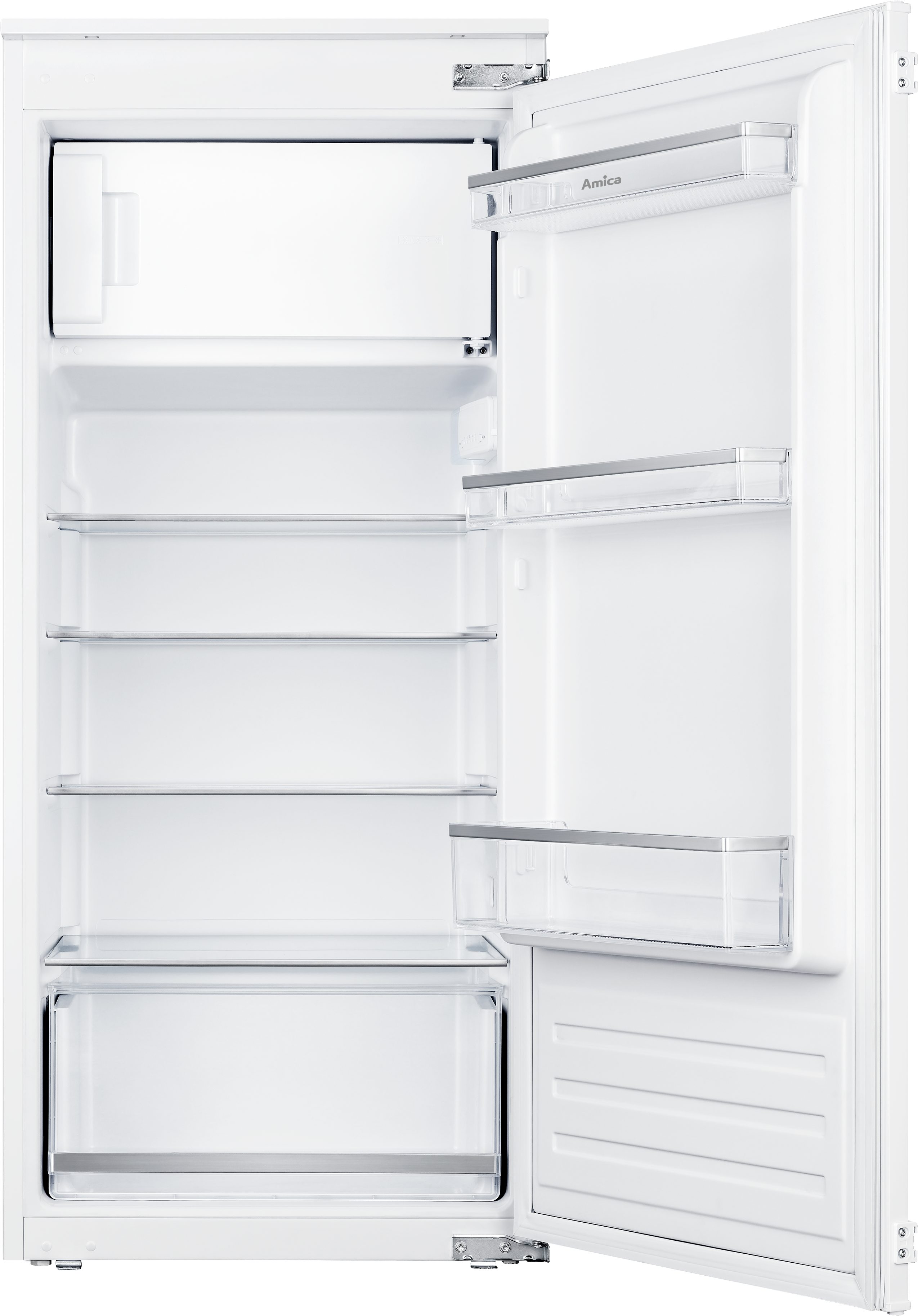 Einbaukühlschrank EKSS 362 221