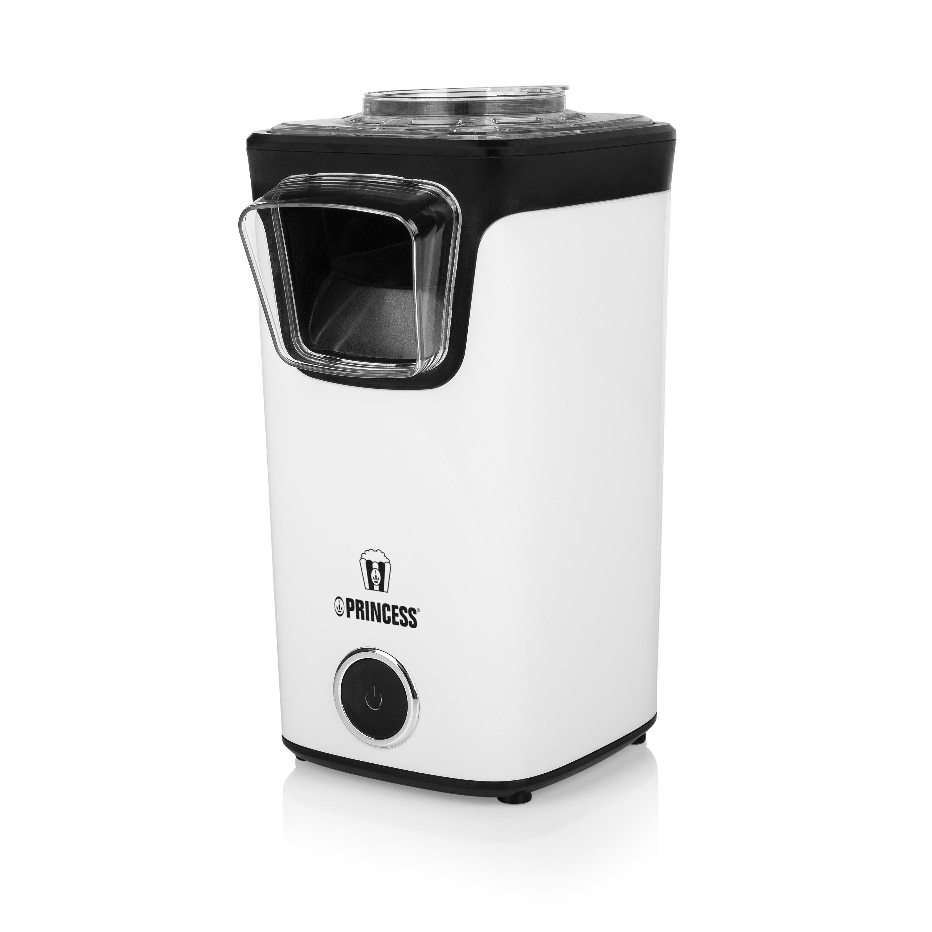 Popcornmaschine 292986 Popcorn-Maker