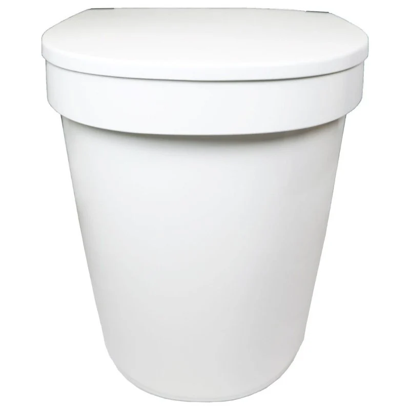 Separett Tiny&reg; with Urine Container