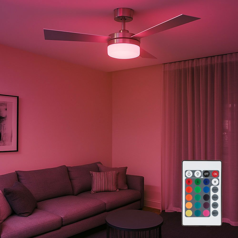Deckenventilator