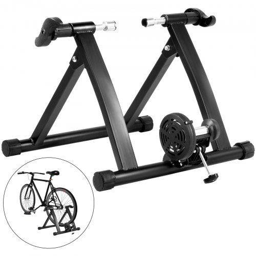 Elektrofahrrad