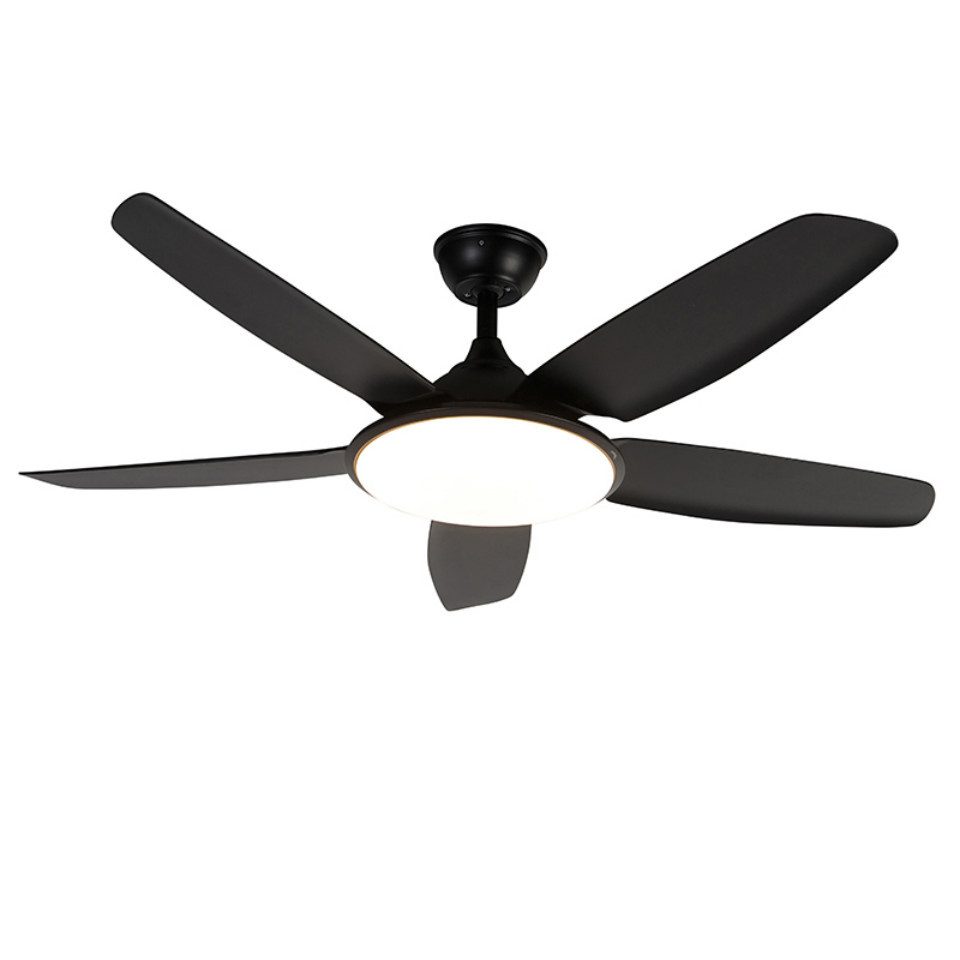 Deckenventilator Vifte