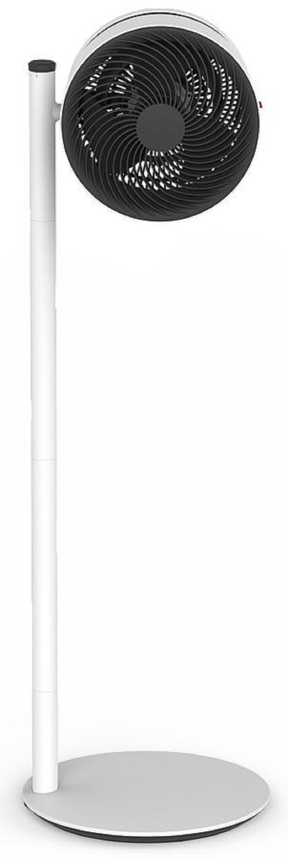 Standventilator Air Shower F230