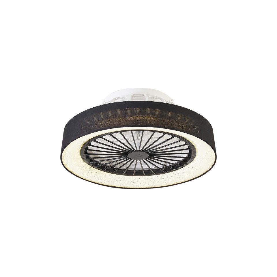Deckenventilator Emily