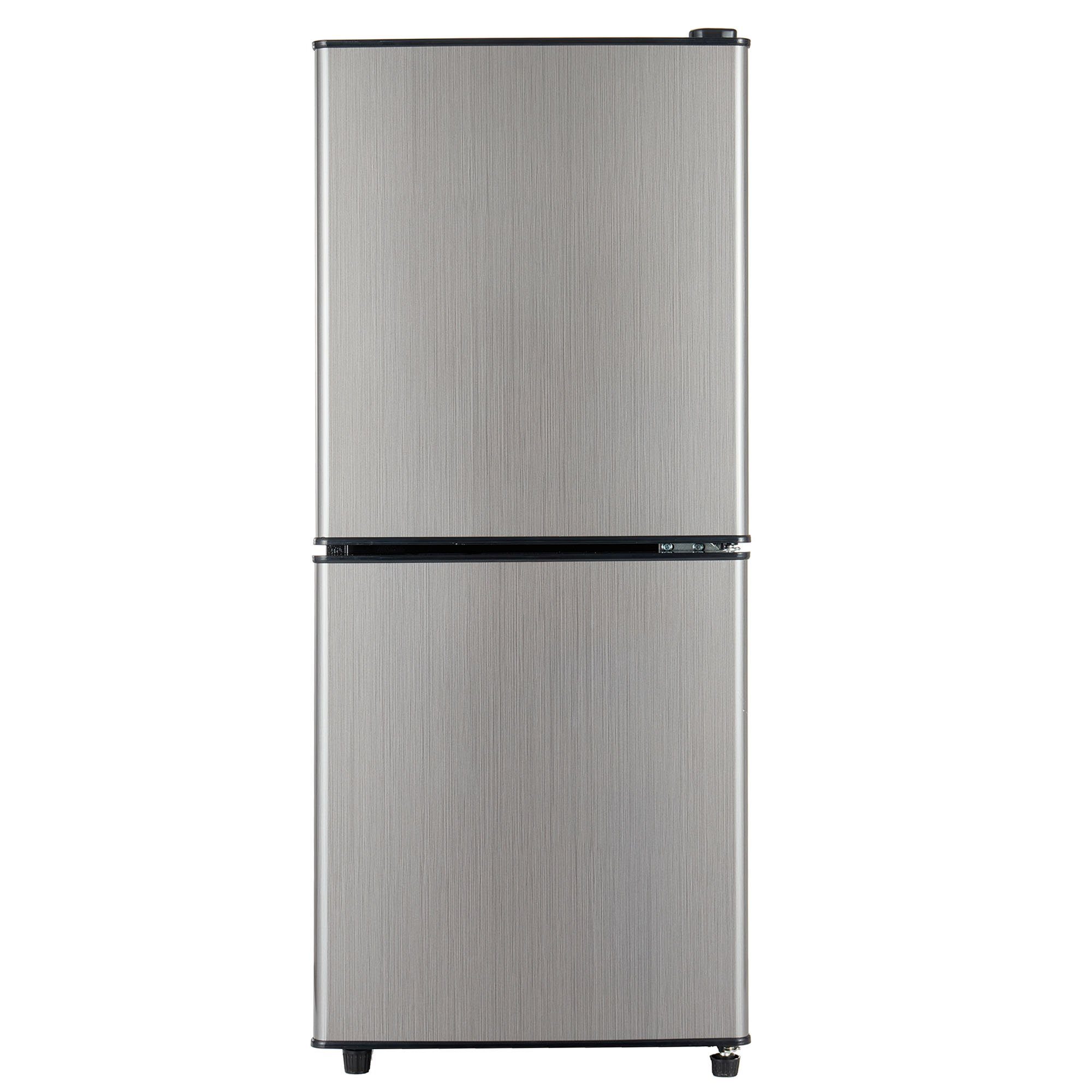 Kühlschrank Kühl-/Gefrierkombination BCD-106W