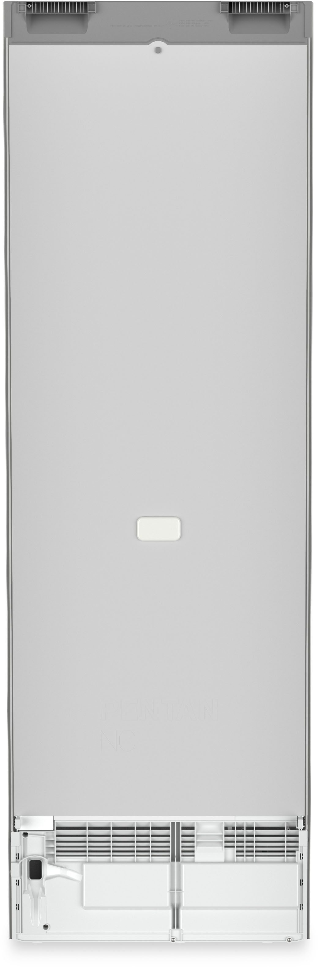 Kühl-/Gefrierkombination Pure CNsfd 5204_994897851