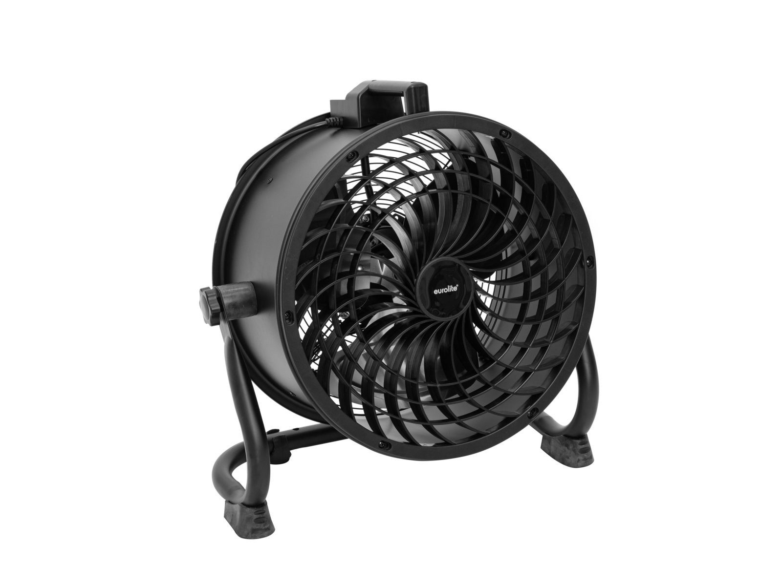 Standventilator AF-9 Universal Power Lüfter
