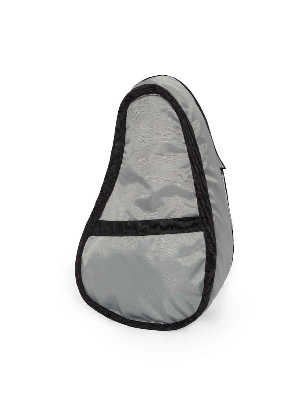 Healthy Back Bag Mikrofaser Baglett