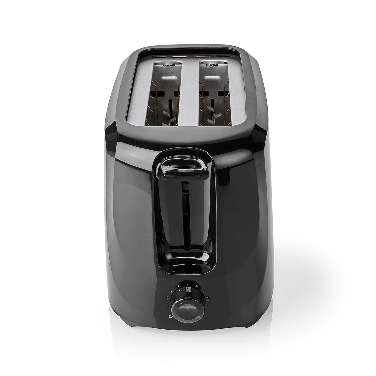 Toaster KABT150EBK
