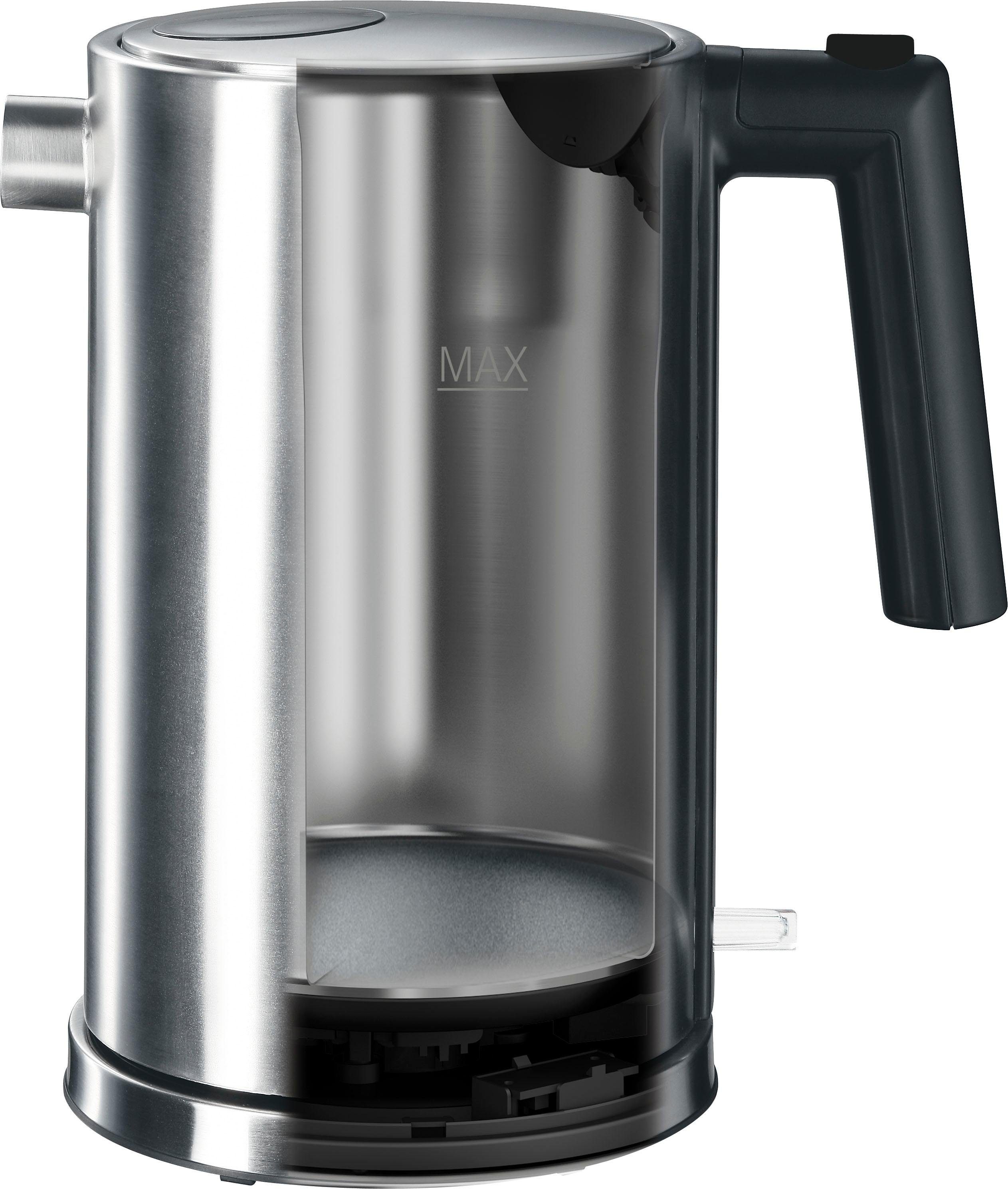 Wasserkocher WK 600