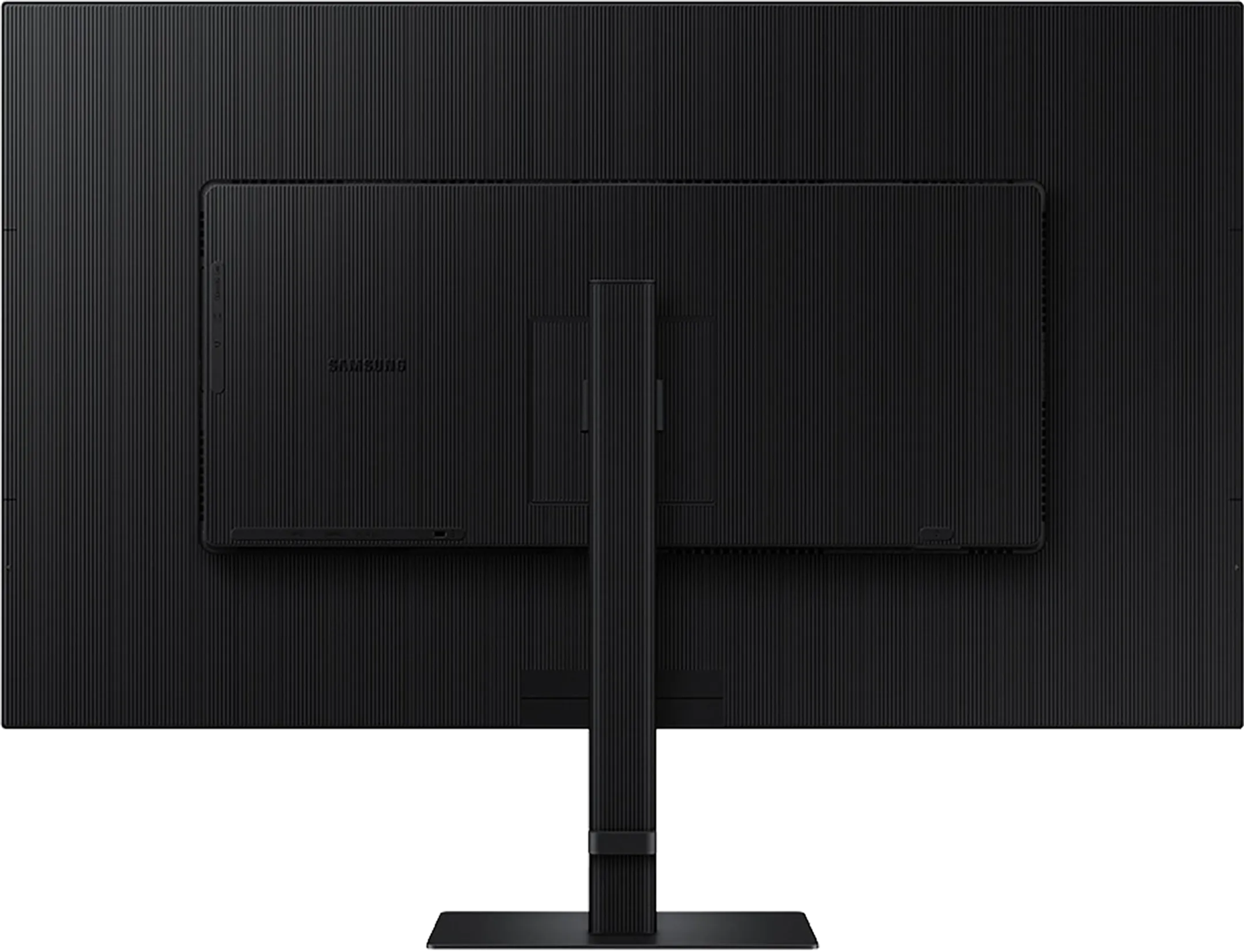 Samsung 37