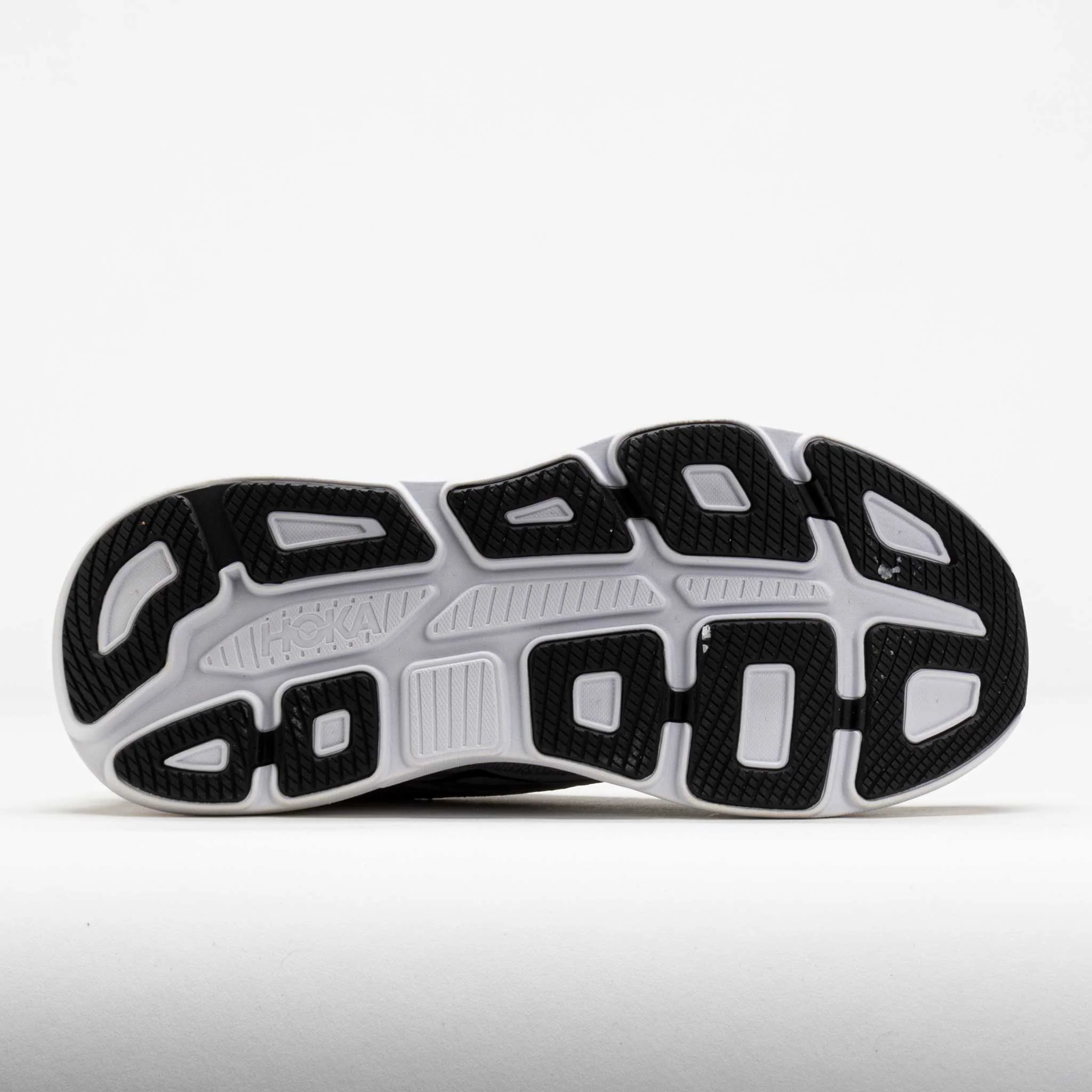 Bondi 9 Men's Galactic Grey/Stellar Grey