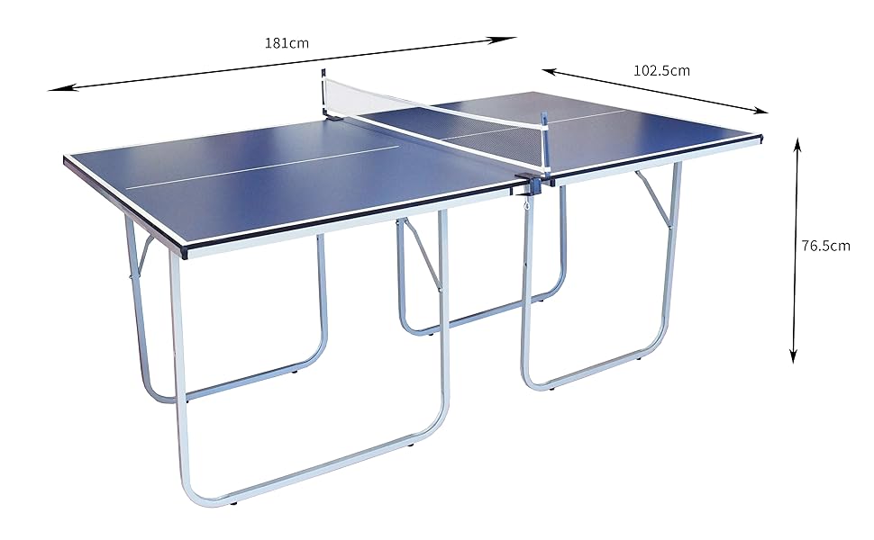 ping pong ping pong ping pong ping pong ping pong ping pong ping pong ping pong ping pong ping pong ping pong ping pong ping pong ping pong ping pong ping pong ping pong ping pong ping pong ping pong ping pong