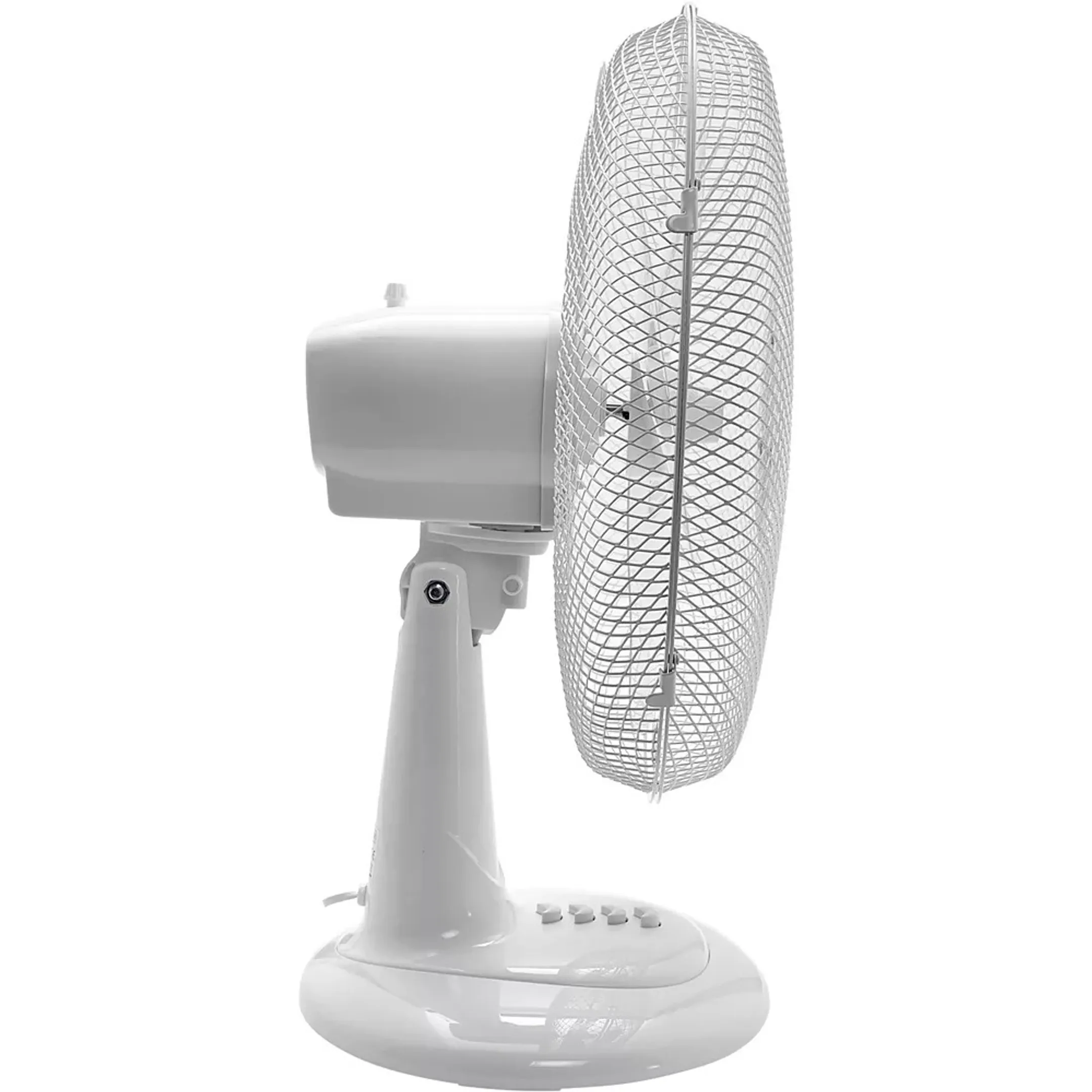 Listo Ventilator VT-T 40L7