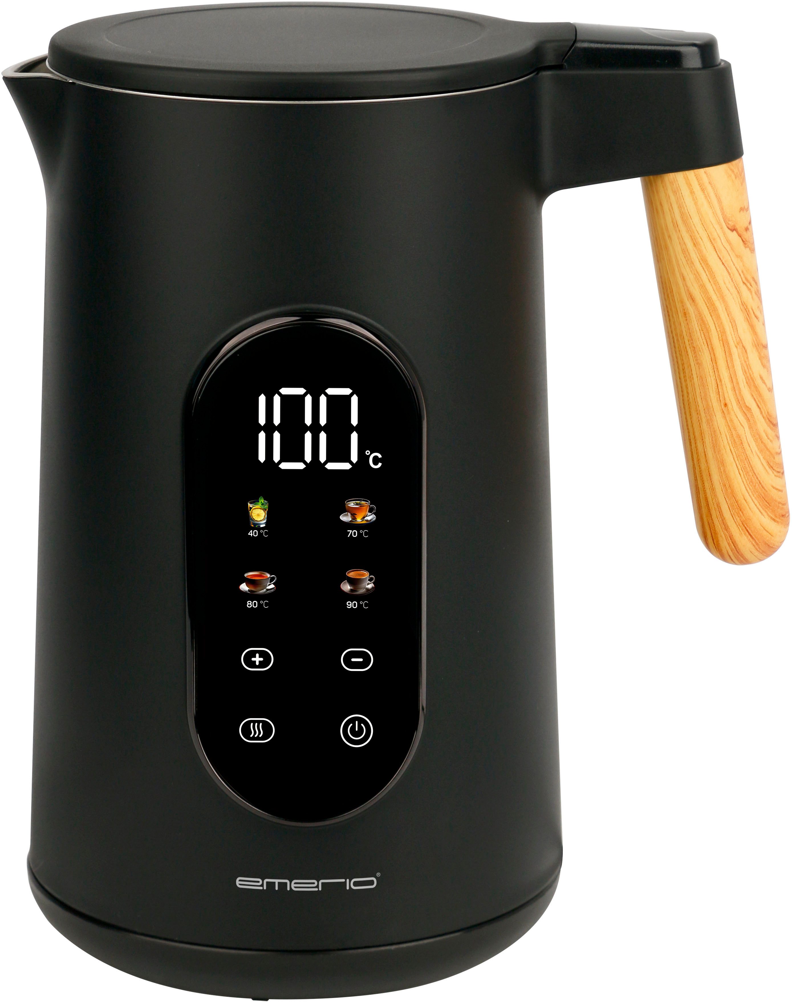 Wasserkocher WK-132230