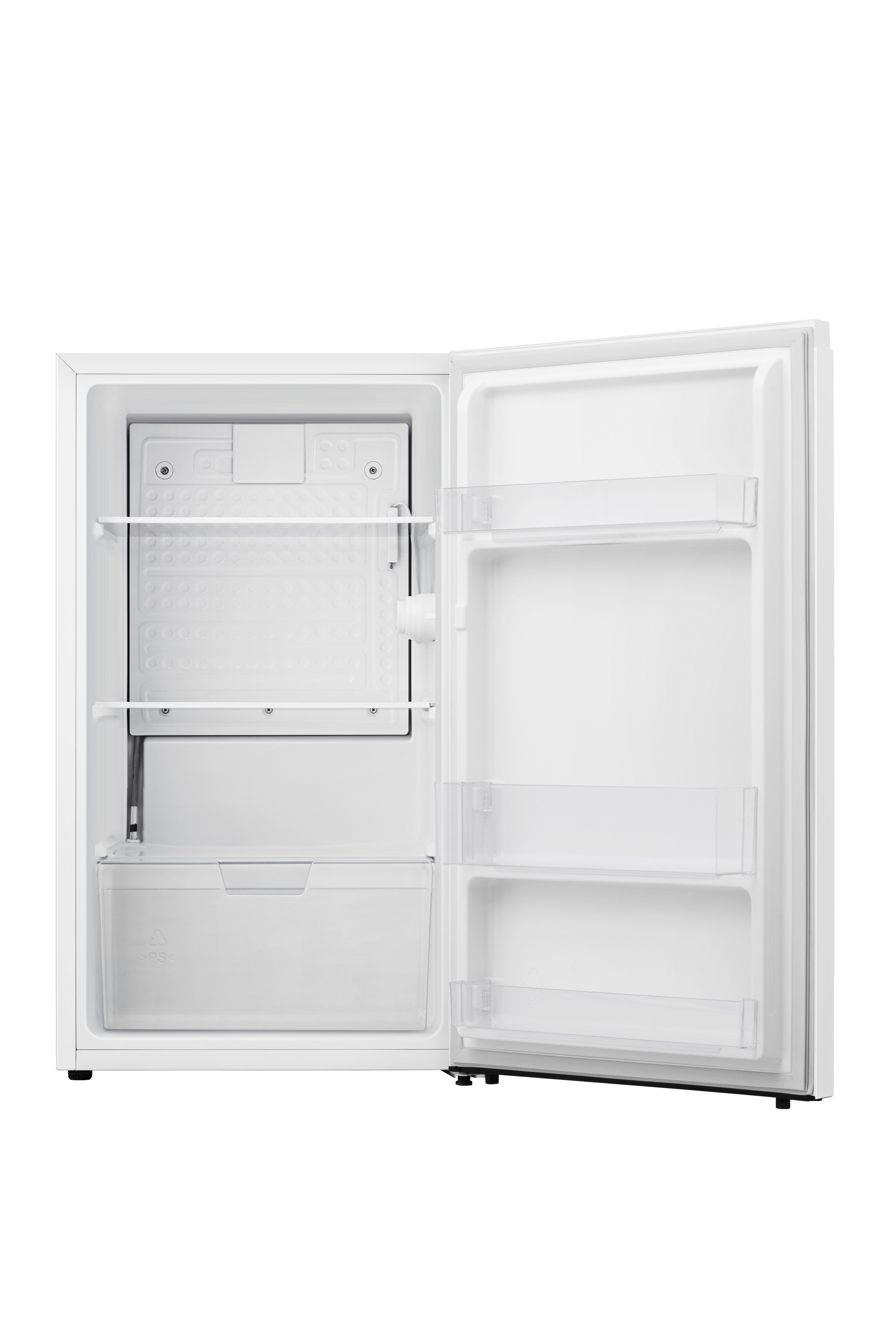 Vollraumkühlschrank KS94E