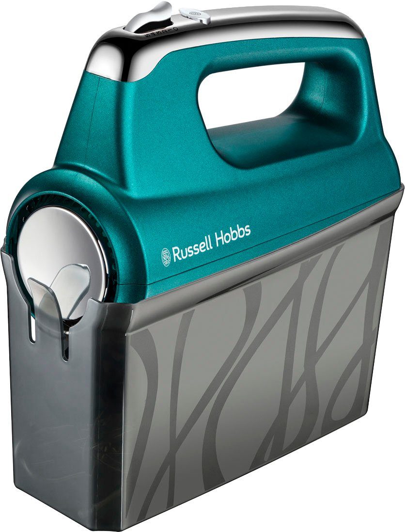 Handmixer SWIRL