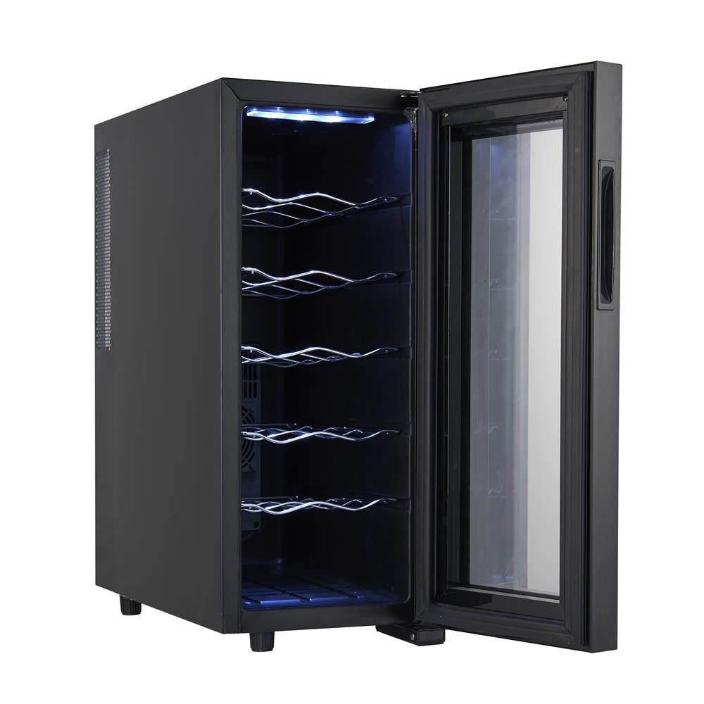 Getränkekühlschrank AD 8083