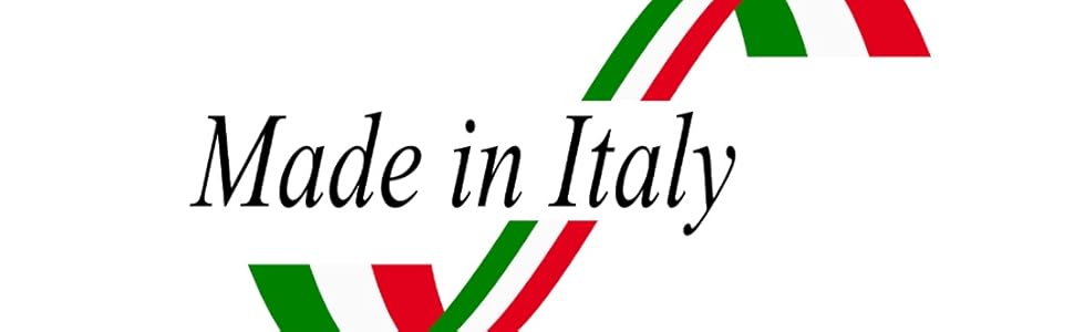 Made in Italy