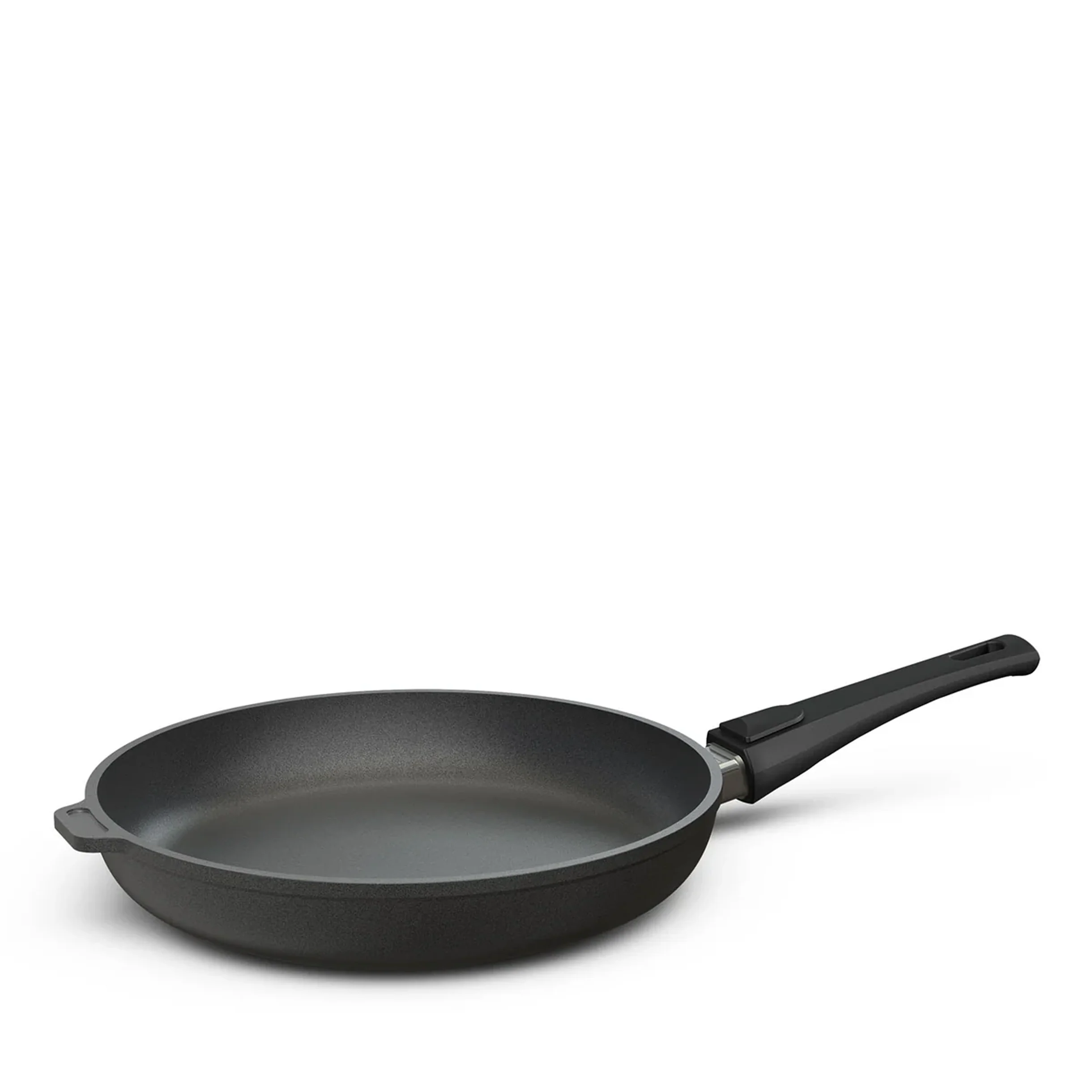 2025 Sartén Ø 20-32 cm con Tapa Opcional