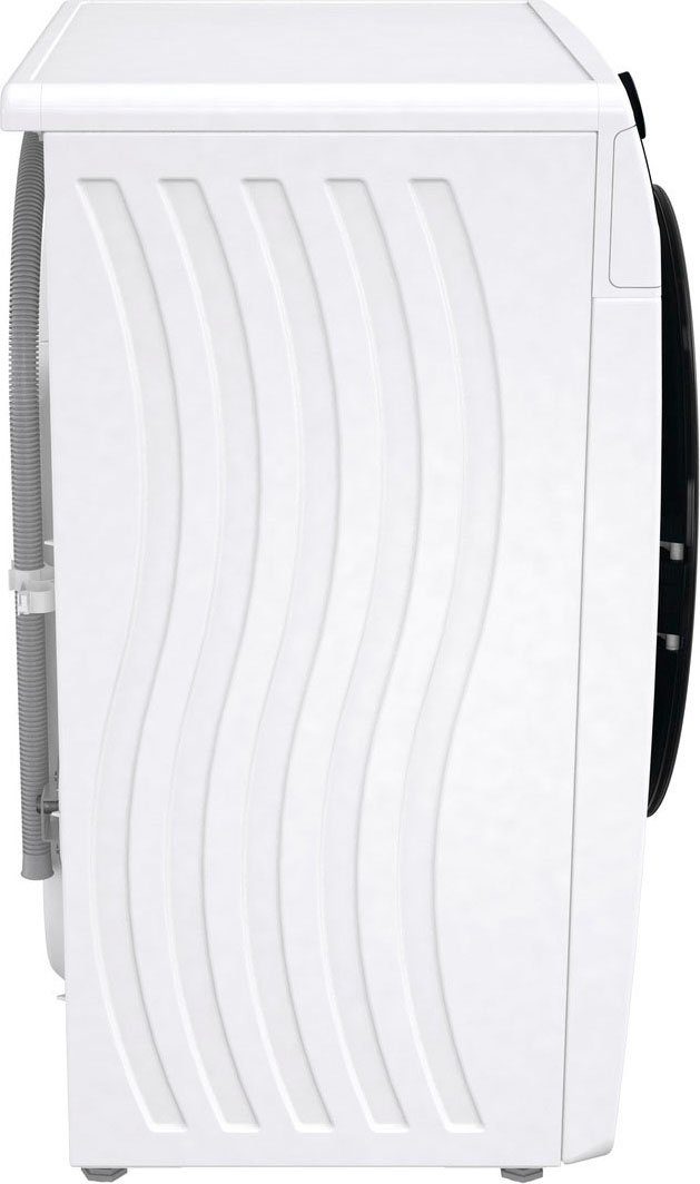 Waschmaschine WPNA84SATSWIFI