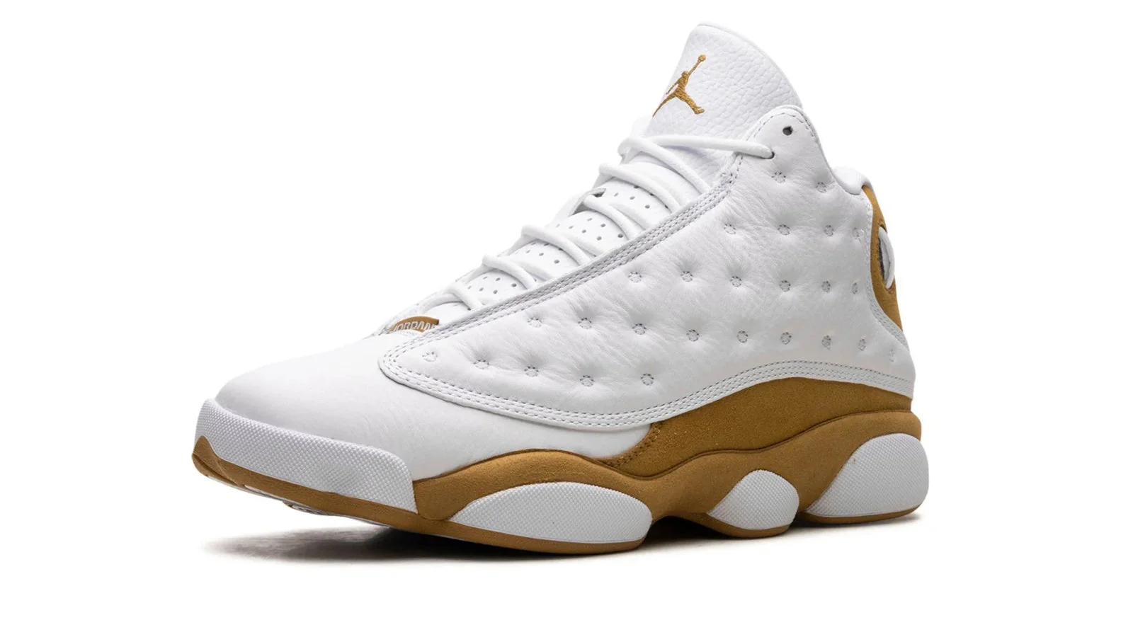 Air Jordan 13 