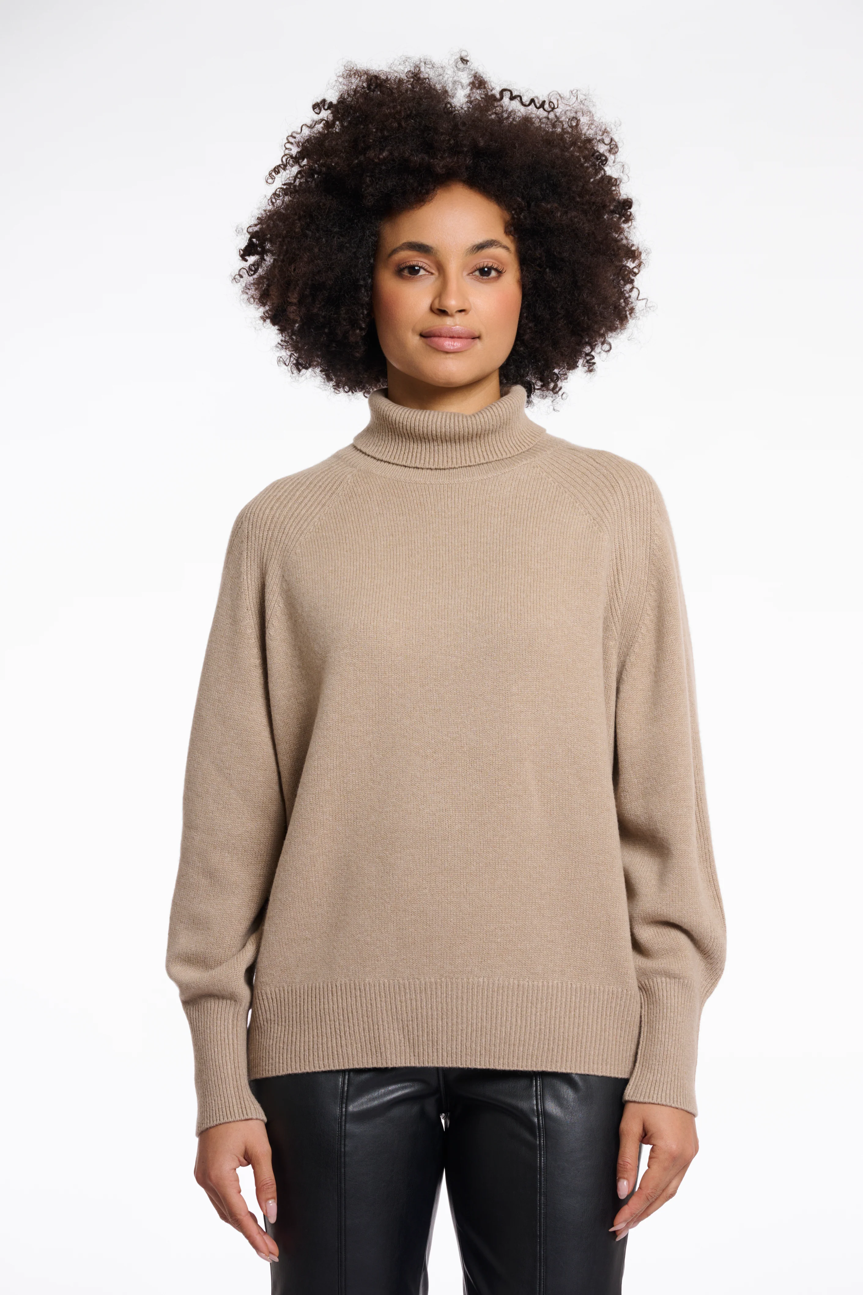 Rino & Pelle Maartje Knitted Pullover