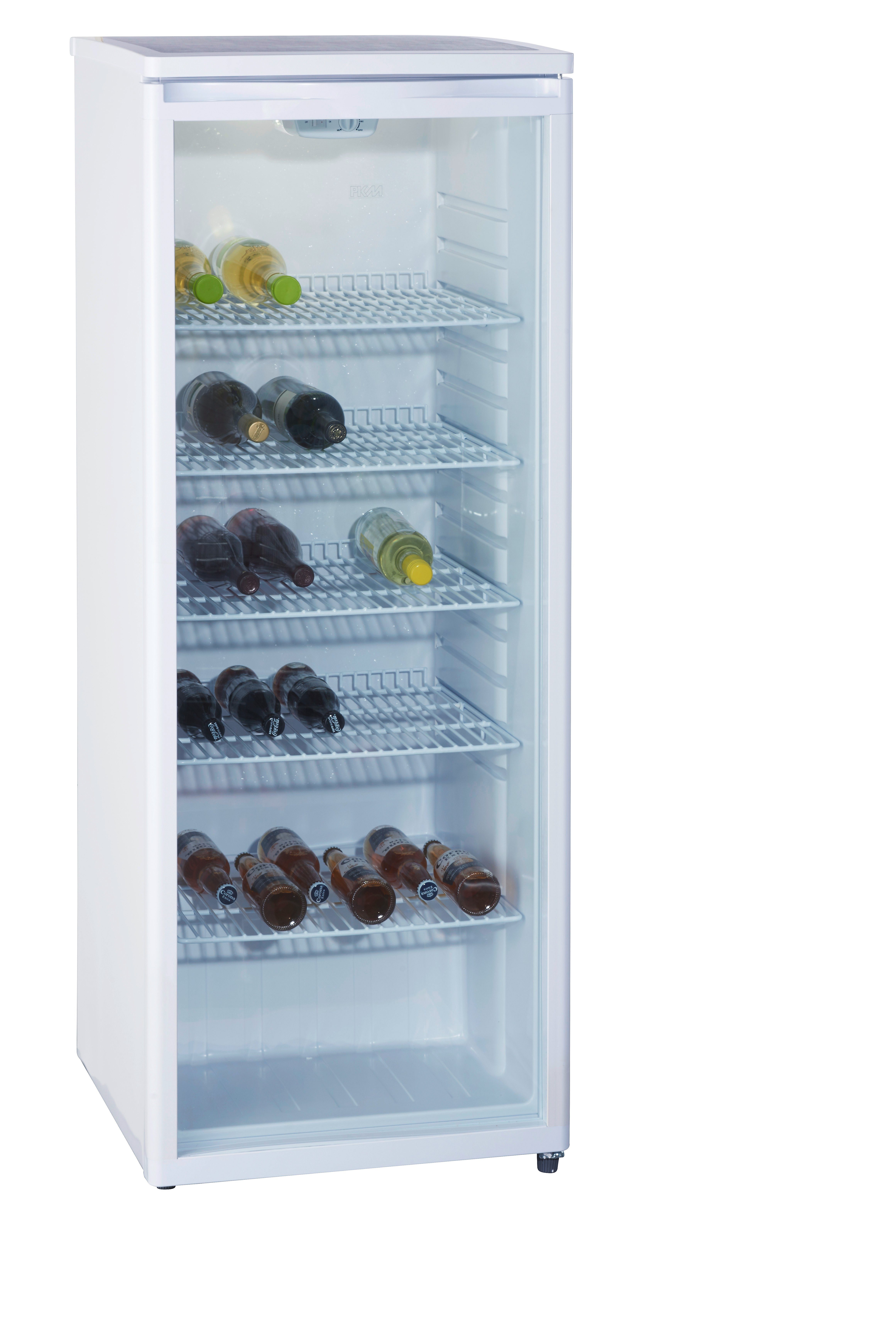 Getränkekühlschrank GKS255