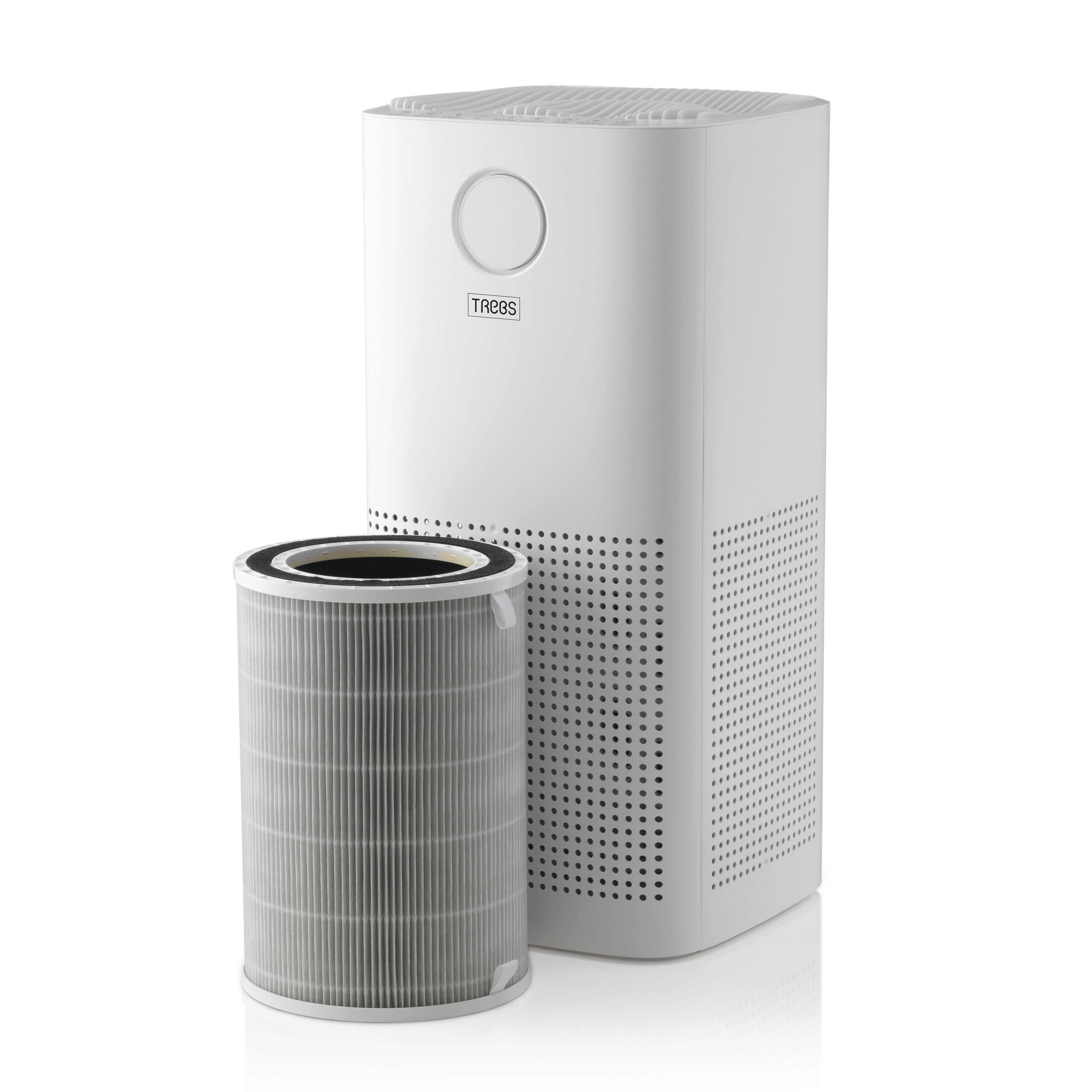 Luftfilter 49101
