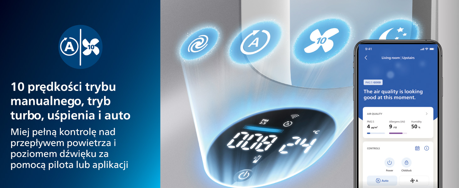 aplus content image