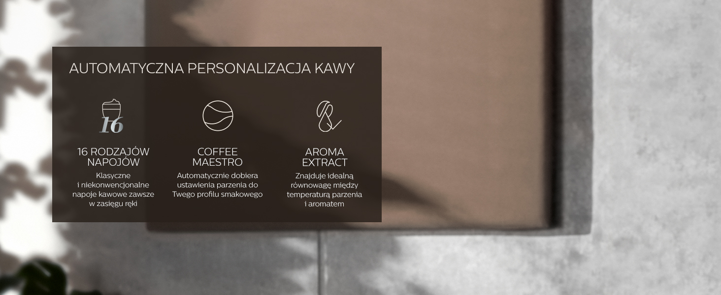 bean to cup expresso coffe maszyna z młynkiem ciśnienie ciśnieniowy kawowy kawiarka instant latte