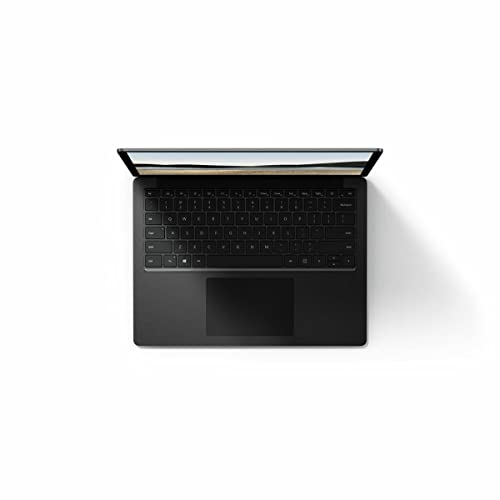 Microsoft Surface i5 1135G7 5 pollici Ricondizionato