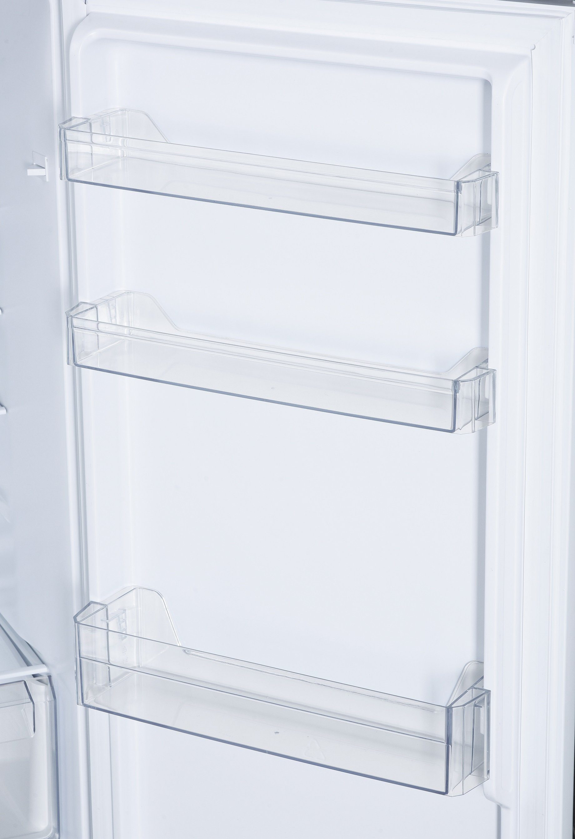 Kühlschrank GK212 SI