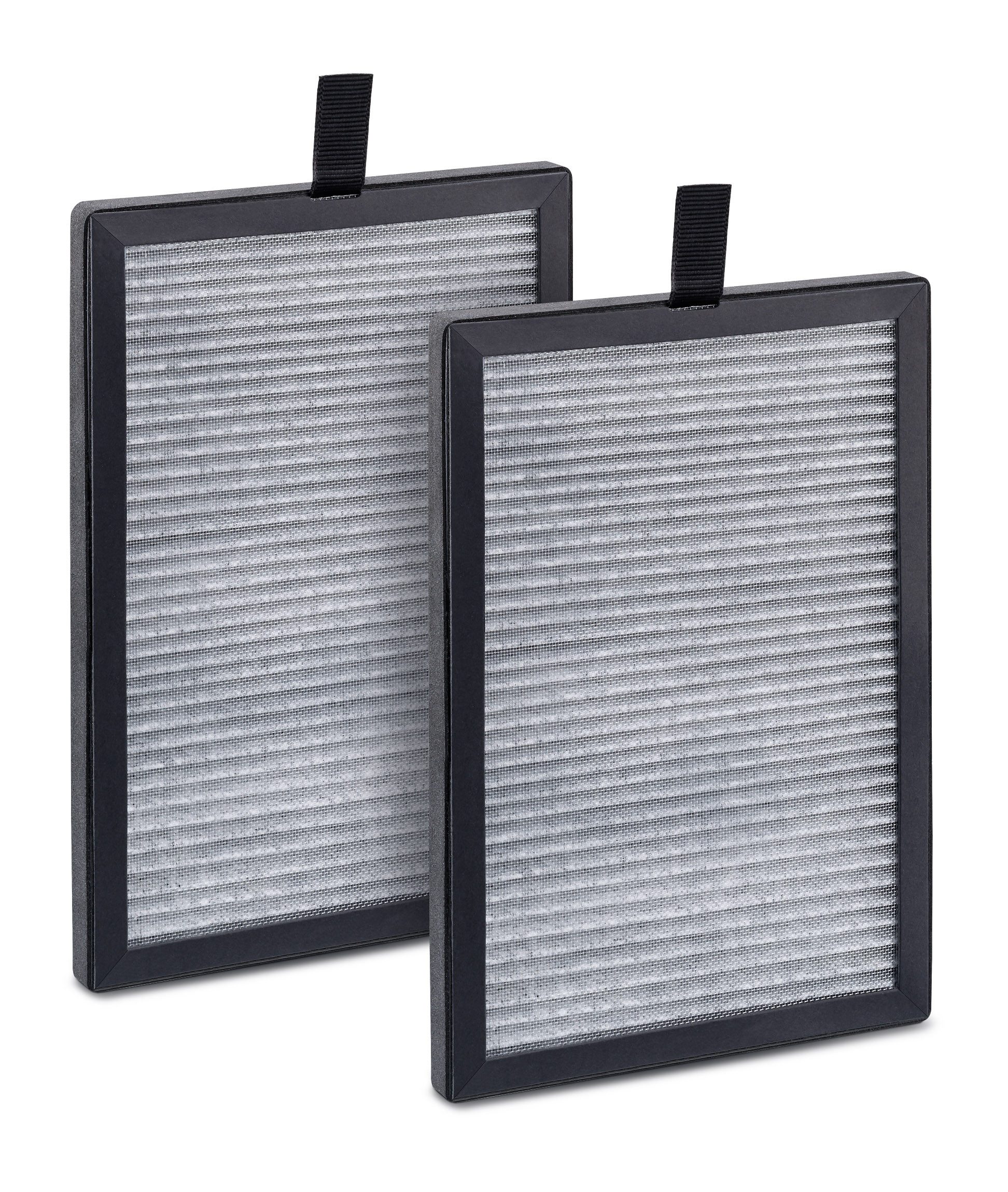 HEPA-Filter LV 500 Ersatzfilter, für frische und kühle Luft