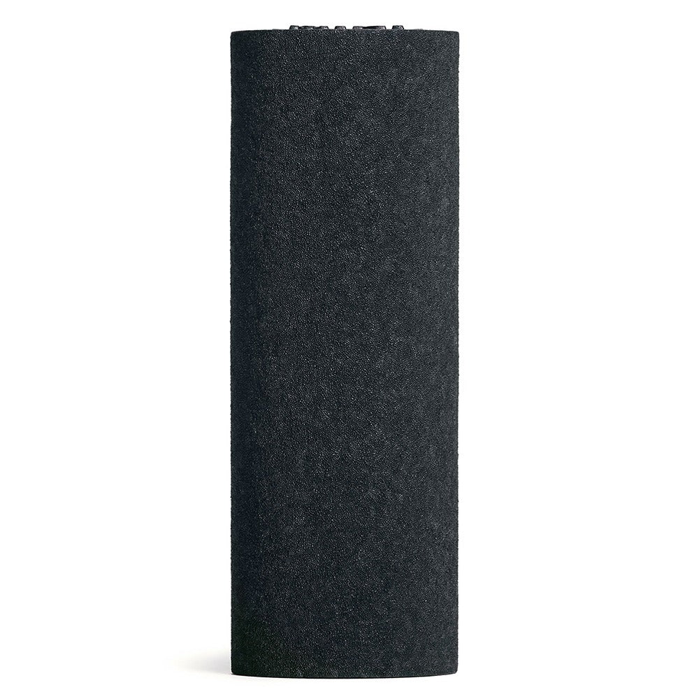 BLACKROLL? Mini Schwarz