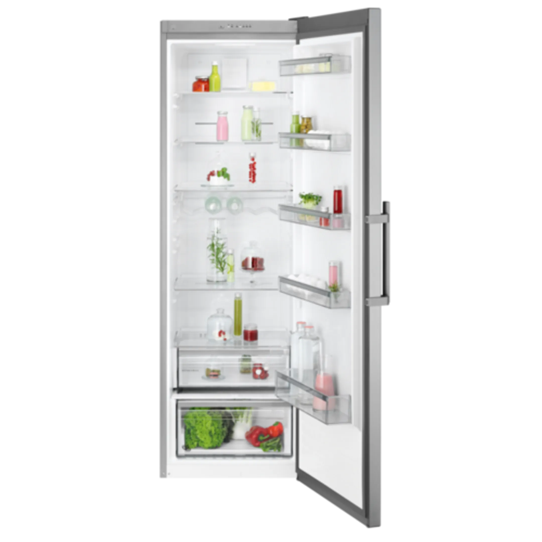 AEG Koelkast ORK7M391DX