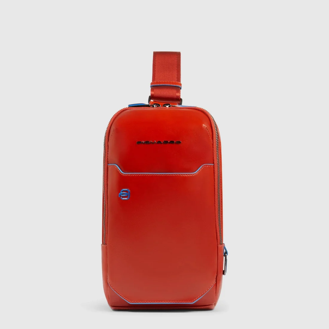 Zaino monospalla Piquadro porta tablet 8,3