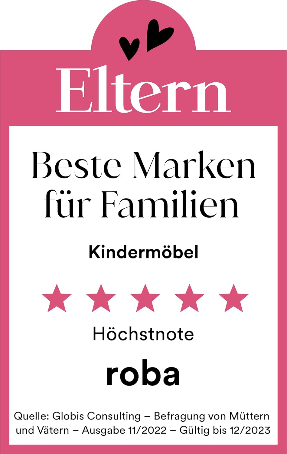 roba Babybett Set Jumbotwins - 70 x 140 cm - Kinderbett mitwachsend / umbaubar - Komplett inkl. Bettwäsche, Himmel, Matratze - Höhenverstellbar - Holz weiß