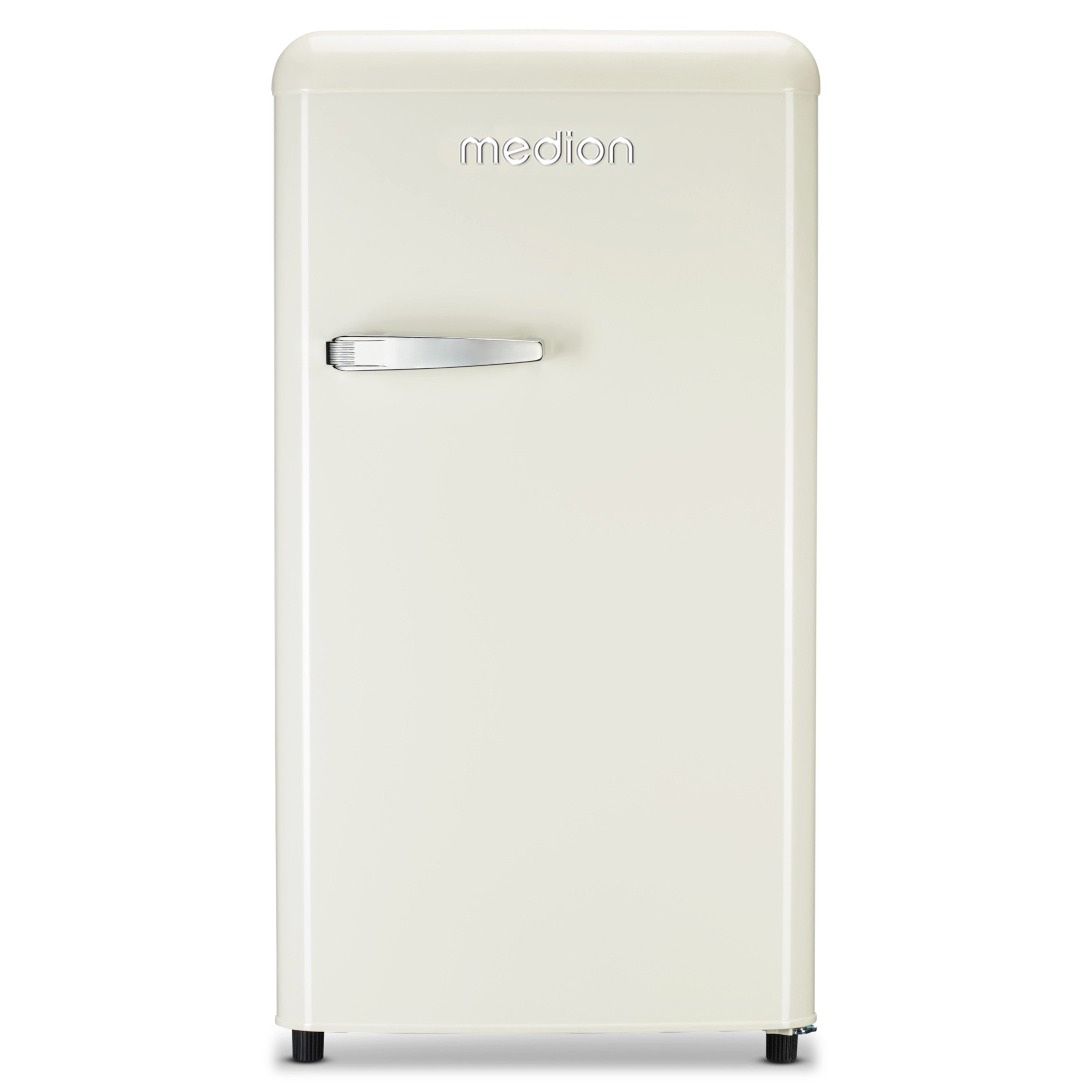 Kühlschrank MD37800