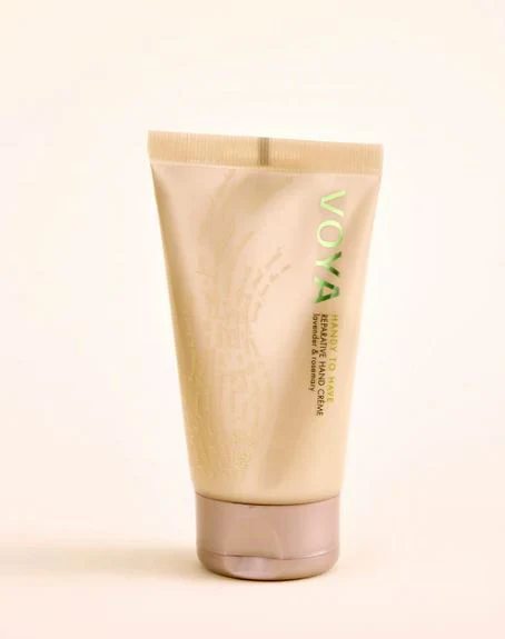 VOYA Handy to Have - Reparative Hand Lotion